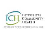 https://www.logocontest.com/public/logoimage/1649174126Integritas Community Health1.png